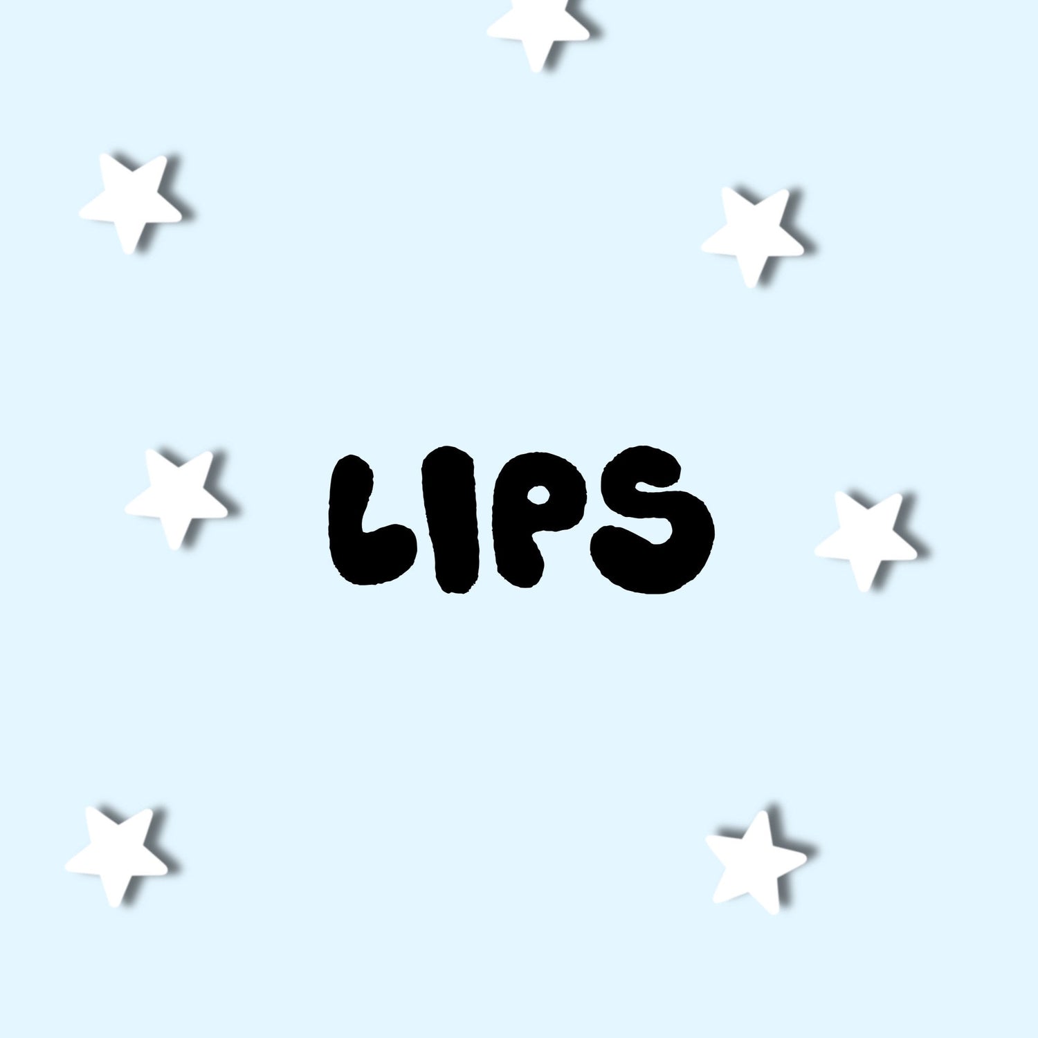 Lips