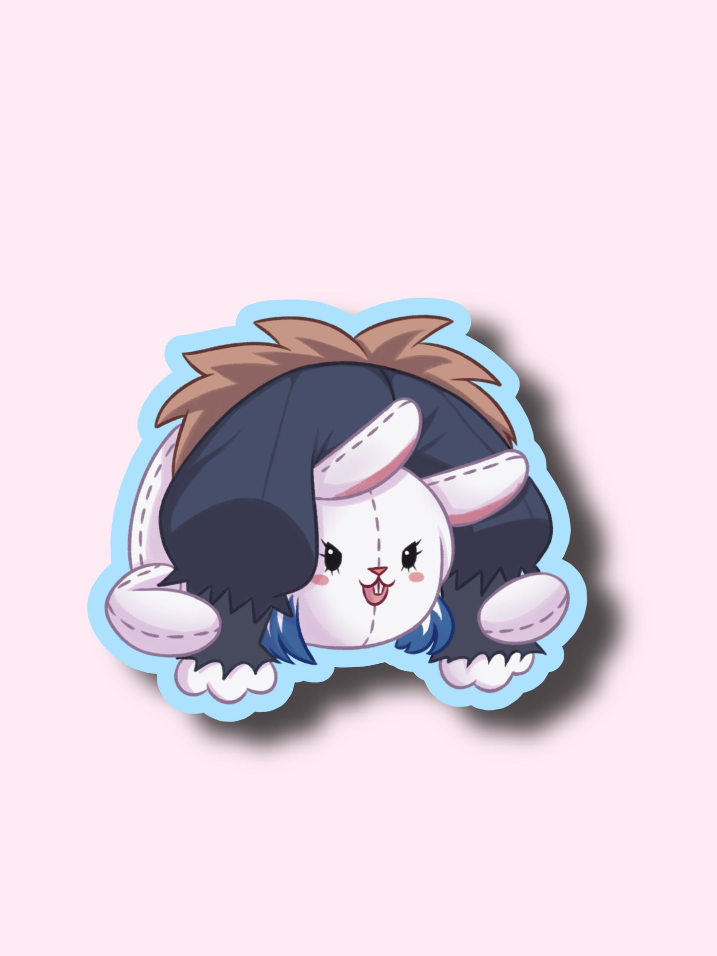 Boar Sticky