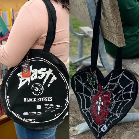 Tote Bundle